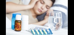 Medicamentos comunes suben precio